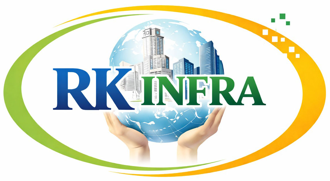 RK INFRA